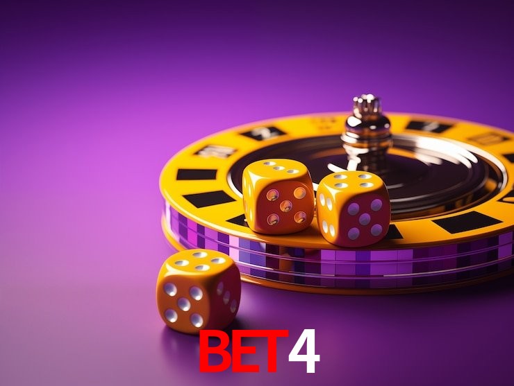 BET4 Mobile Legends