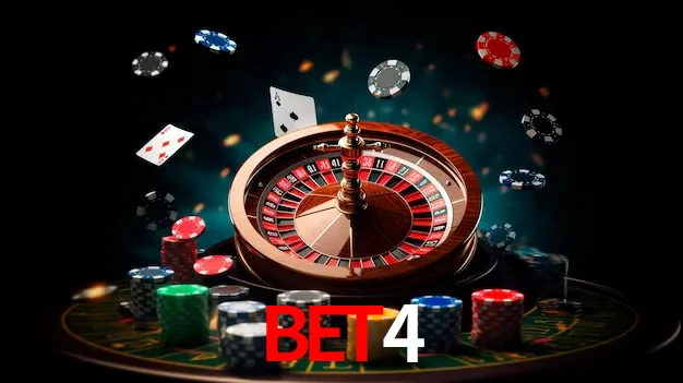 BET4 Crash Games