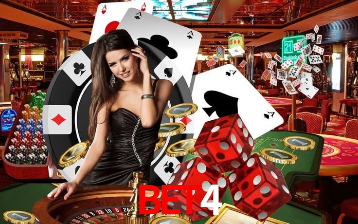 BET4 Diversas Configuraciones de Horarios