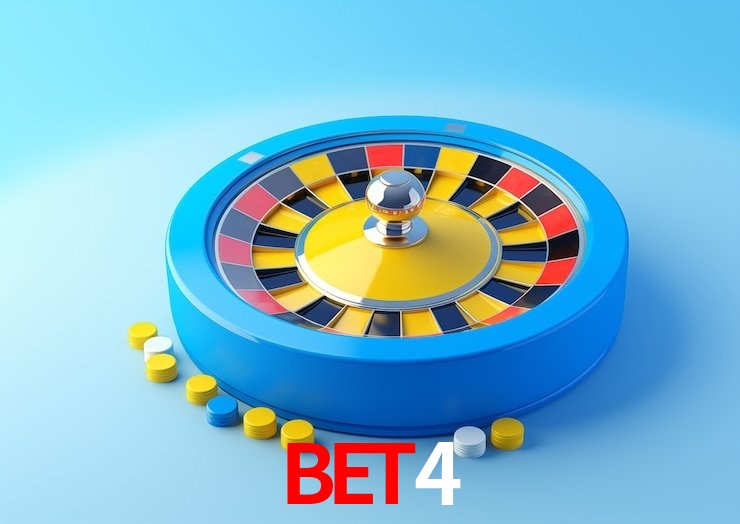 BET4 Multideporte y juego